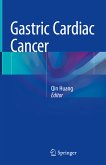 Gastric Cardiac Cancer (eBook, PDF)