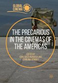 The Precarious in the Cinemas of the Americas (eBook, PDF)