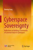 Cyberspace Sovereignty (eBook, PDF)