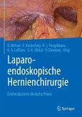 Laparo-endoskopische Hernienchirurgie (eBook, PDF)