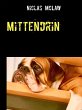 Mittendrin (eBook, ePUB) - Bild 1