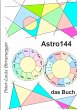Astro144 - Das Buch (eBook, ePUB) - Bild 1