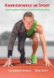 Karrierewege im Sport (eBook, ePUB) - Bild 1
