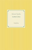 Leichtes Leben (eBook, ePUB)