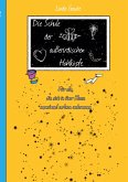Die Schule der außerirdischen Hohlköpfe (eBook, ePUB)