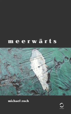 Meerwärts (eBook, ePUB)