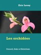 Les orchidées (eBook, ePUB) - Bild 1