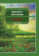 New Earth - New Human (eBook, ePUB) - Bild 1