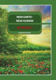New Earth - New Human (eBook, ePUB)