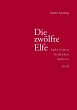 Die zwölfte Elfe (eBook, ePUB) - Bild 1