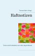 Haftnotizen (eBook, ePUB) - Bild 1