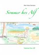 Sommer hos Alf (eBook, ePUB) - Bild 1