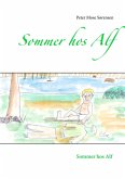 Sommer hos Alf (eBook, ePUB) Sommer hos Alf (eBook, ePUB)