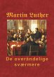 Martin Luther - De overåndelige... - Bild 1