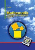 Mathematik (eBook, PDF)