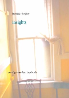 Insights (eBook, ePUB)