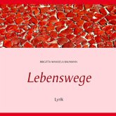 Lebenswege (eBook, ePUB) Lebenswege (eBook, ePUB)
