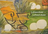 Lebensräume - Lebensträume (eBook, ePUB) Lebensräume - Lebensträume (eBook, ePUB)