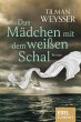 Das Mädchen mit dem weißen Schal... - Bild 1