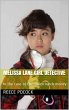 Melissa Lane Girl Detective (eBook,... - Bild 1
