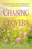 Chasing Clovers (eBook, ePUB)
