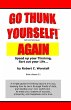 Go Thunk Yourself, Again! (Mindset... - Bild 1