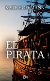 El pirata (eBook, ePUB)