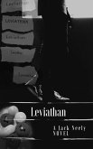 Leviathan (Jack Neely, #1) (eBook, ePUB)