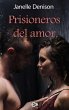 Prisioneros del amor (eBook, ePUB) - Bild 1