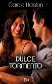 Dulce tormento (eBook, ePUB) Dulce tormento (eBook, ePUB)