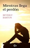 Mientras llega el perdón (eBook, ePUB)