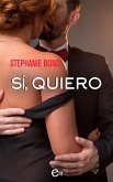 Sí, quiero (eBook, ePUB)