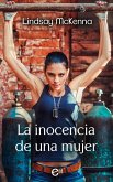 La inocencia de una mujer (eBook, ePUB)