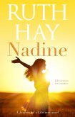 Nadine (Journey of a Lifetime, #2) (eBook, ePUB)