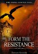 Form The Resistance (The Resistance... - Bild 1