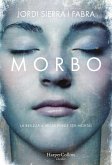 Morbo (eBook, ePUB)