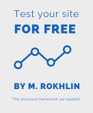 Test Your Site for Free (eBook, ePUB)