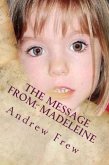 The Message from Madeleine (eBook, ePUB)