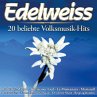 Edelweiss-20 Beliebte Volksmusik-Hits - Bild 1