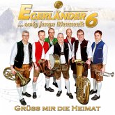 Grüß Mir Die Heimat