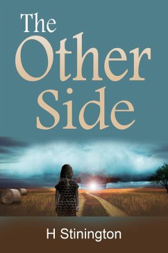 The Other Side (eBook, ePUB) - Stinington, H.