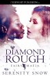 Diamond Rough (Fairy Mafia, #1) (eBook,... - Bild 1
