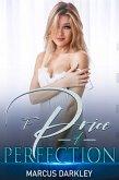 The Price of Perfection (eBook, ePUB)