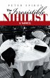 The Irresistible Nihilist (eBook, ePUB) - Bild 1