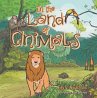 In the Land of Animals (eBook, ePUB) - Bild 1
