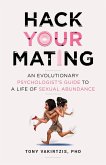 Hack Your Mating (eBook, ePUB) Hack Your Mating (eBook, ePUB)