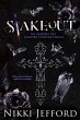 Stakeout (Aurora Sky: Vampire Hunter,... - Bild 1