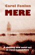 Mere (eBook, ePUB) - Bild 1