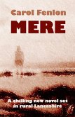 Mere (eBook, ePUB)