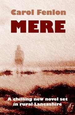 Mere (eBook, ePUB) - Fenlon, Carol